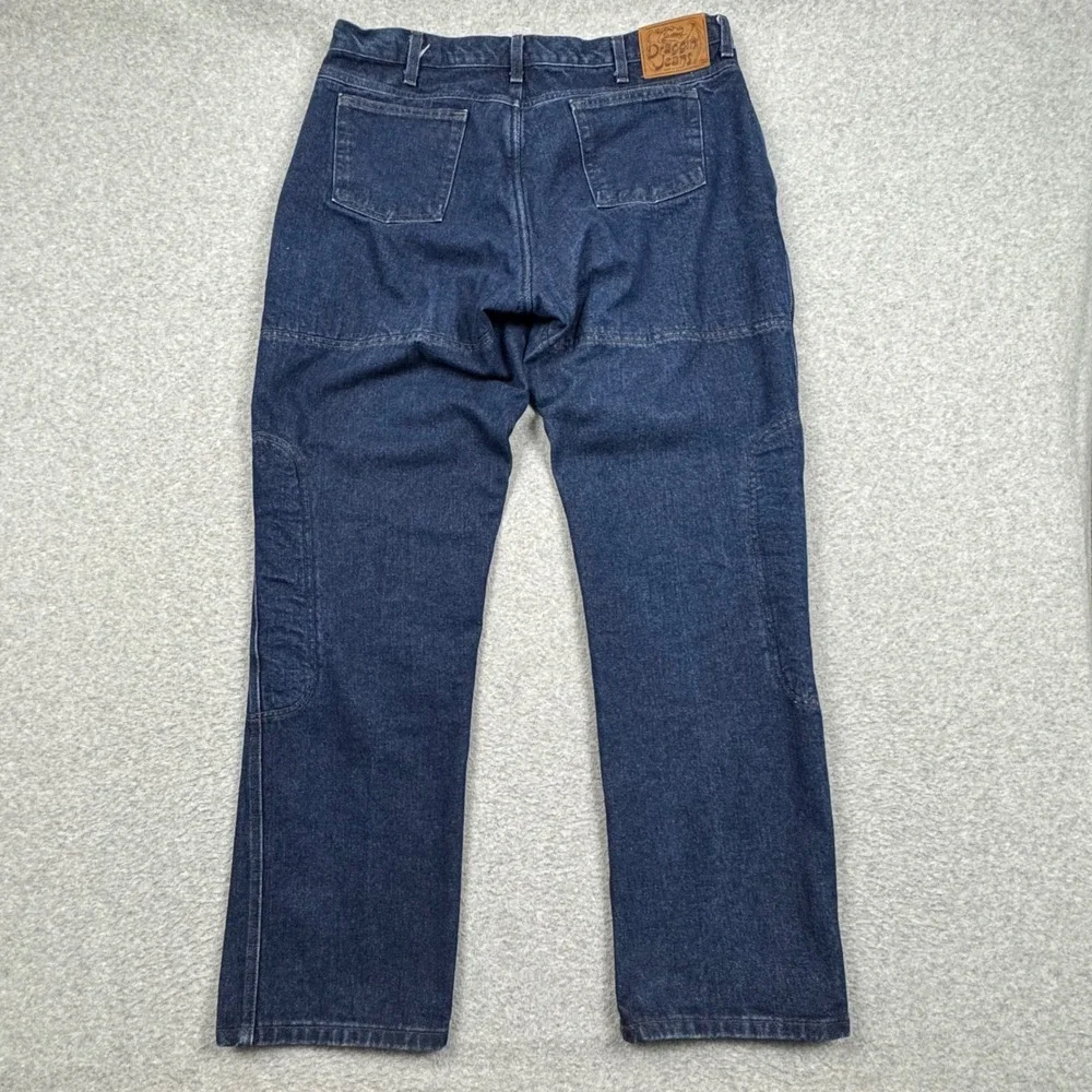 Draggin Jeans draggin jeans